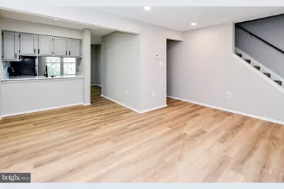 11450 Honeysuckle Court #5-5, Upper Marlboro, MD 20774 - Photo 20