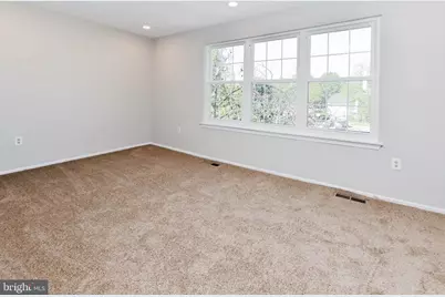 11450 Honeysuckle Court #5-5, Upper Marlboro, MD 20774 - Photo 26