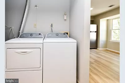 11450 Honeysuckle Court #5-5, Upper Marlboro, MD 20774 - Photo 10