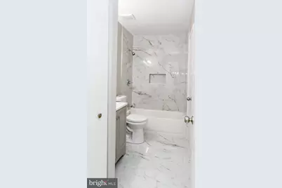 11450 Honeysuckle Court #5-5, Upper Marlboro, MD 20774 - Photo 34