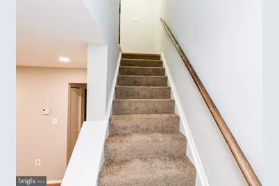 11450 Honeysuckle Court #5-5, Upper Marlboro, MD 20774 - Photo 22