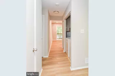 11450 Honeysuckle Court #5-5, Upper Marlboro, MD 20774 - Photo 8