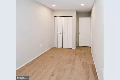 11450 Honeysuckle Court #5-5, Upper Marlboro, MD 20774 - Photo 32