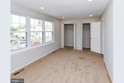 11450 Honeysuckle Court #5-5, Upper Marlboro, MD 20774 - Photo 24
