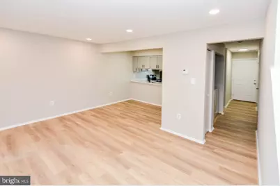 11450 Honeysuckle Court #5-5, Upper Marlboro, MD 20774 - Photo 18