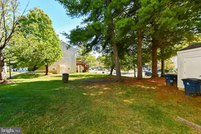 11450 Honeysuckle Court #5-5, Upper Marlboro, MD 20774 - Photo 40