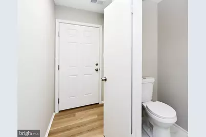11450 Honeysuckle Court #5-5, Upper Marlboro, MD 20774 - Photo 6