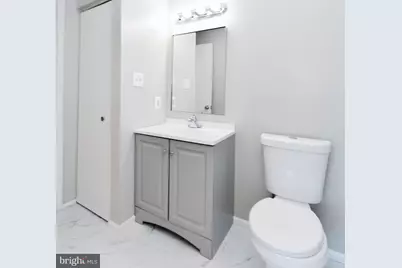 11450 Honeysuckle Court #5-5, Upper Marlboro, MD 20774 - Photo 36