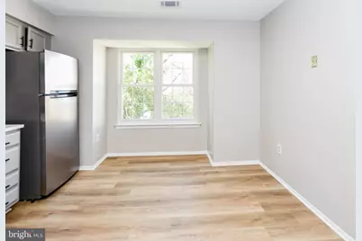 11450 Honeysuckle Court #5-5, Upper Marlboro, MD 20774 - Photo 16