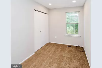 11450 Honeysuckle Court #5-5, Upper Marlboro, MD 20774 - Photo 30