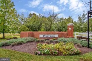 1213 Blue Wing Terrace, Upper Marlboro, MD 20774 - Photo 38