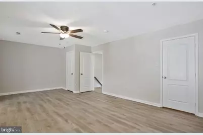 1213 Blue Wing Terrace, Upper Marlboro, MD 20774 - Photo 26