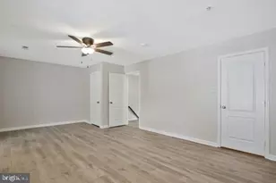 1213 Blue Wing Terrace, Upper Marlboro, MD 20774 - Photo 26