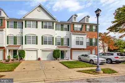 1213 Blue Wing Terrace, Upper Marlboro, MD 20774 - Photo 2