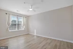 1213 Blue Wing Terrace, Upper Marlboro, MD 20774 - Photo 30