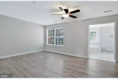 1213 Blue Wing Terrace, Upper Marlboro, MD 20774 - Photo 22