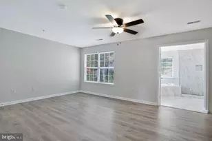 1213 Blue Wing Terrace, Upper Marlboro, MD 20774 - Photo 22
