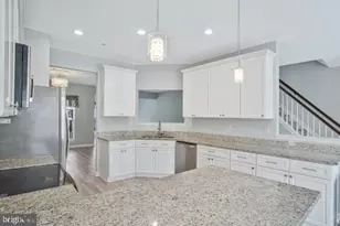 1213 Blue Wing Terrace, Upper Marlboro, MD 20774 - Photo 18