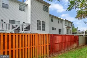 1213 Blue Wing Terrace, Upper Marlboro, MD 20774 - Photo 36