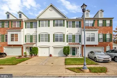 1213 Blue Wing Terrace, Upper Marlboro, MD 20774 - Photo 1