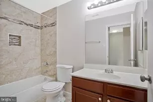 1213 Blue Wing Terrace, Upper Marlboro, MD 20774 - Photo 28