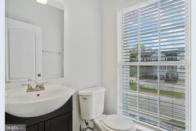 1213 Blue Wing Terrace, Upper Marlboro, MD 20774 - Photo 24