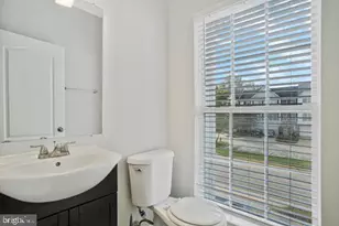 1213 Blue Wing Terrace, Upper Marlboro, MD 20774 - Photo 24