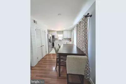 4817 Trenton Road, Hyattsville, MD 20784 - Photo 6