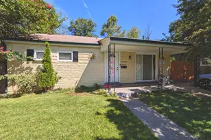 4817 Trenton Rd, Hyattsville, MD 20784 - Photo 1
