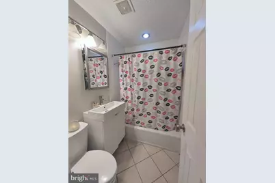 4817 Trenton Road, Hyattsville, MD 20784 - Photo 10