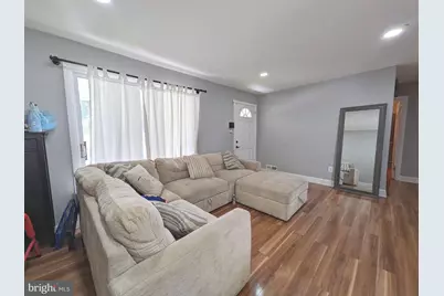 4817 Trenton Road, Hyattsville, MD 20784 - Photo 2