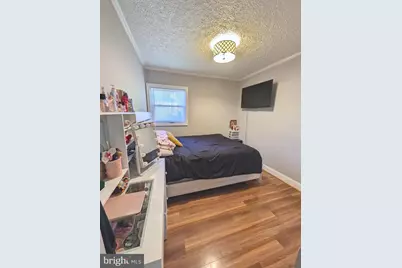 4817 Trenton Road, Hyattsville, MD 20784 - Photo 8