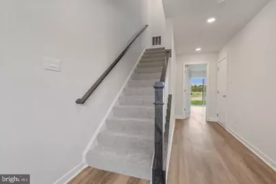 7518 Daybreak Drive, Brandywine, MD 20613 - Photo 2
