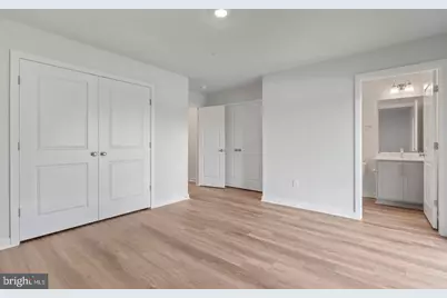 7518 Daybreak Drive, Brandywine, MD 20613 - Photo 26