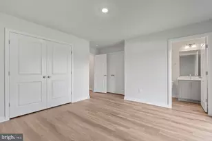 7518 Daybreak Dr, Brandywine, MD 20613 - Photo 26
