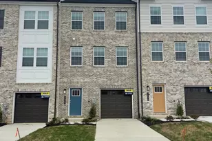7518 Daybreak Dr, Brandywine, MD 20613 - Photo 1