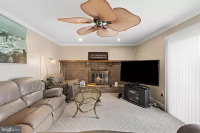 10812 River Oaks Terrace, Bowie, MD 20721 - Photo 10