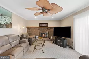 10812 River Oaks Terrace, Bowie, MD 20721 - Photo 10