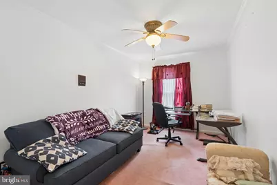 10812 River Oaks Terrace, Bowie, MD 20721 - Photo 22