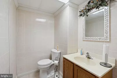10812 River Oaks Terrace, Bowie, MD 20721 - Photo 12