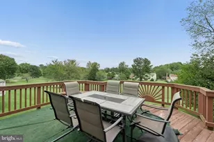 10812 River Oaks Terrace, Bowie, MD 20721 - Photo 30