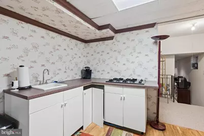 10812 River Oaks Terrace, Bowie, MD 20721 - Photo 28