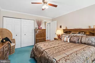 10812 River Oaks Terrace, Bowie, MD 20721 - Photo 20