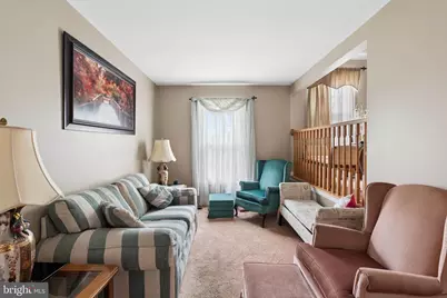 10812 River Oaks Terrace, Bowie, MD 20721 - Photo 16
