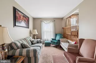 10812 River Oaks Terrace, Bowie, MD 20721 - Photo 16