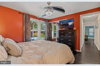 12405 Kayak Drive, Upper Marlboro, MD 20772 - Photo 22
