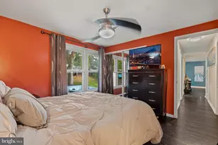 12405 Kayak Dr, Upper Marlboro, MD 20772 - Photo 22