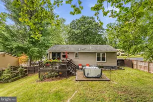 12405 Kayak Dr, Upper Marlboro, MD 20772 - Photo 36