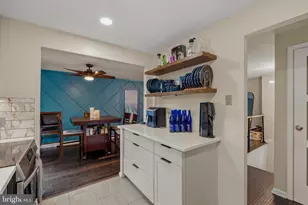 12405 Kayak Dr, Upper Marlboro, MD 20772 - Photo 16
