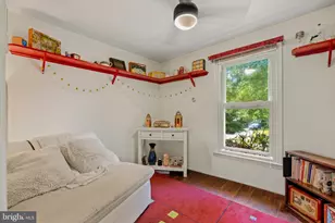 12405 Kayak Dr, Upper Marlboro, MD 20772 - Photo 24
